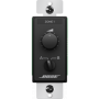 BOSE ControlCenter CC-2 nástenný ovládač