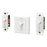 BOSE ControlCenter CC-2 nástenný ovládač