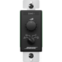 BOSE ControlCenter CC-3 nástenný ovládač