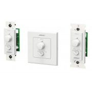 BOSE ControlCenter CC-3 nástenný ovládač