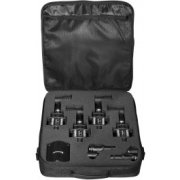 beyerdynamic TG Drum Set PRO M
