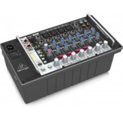 Behringer PMP500MP3