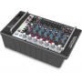 Behringer PMP500MP3