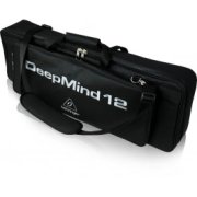Behringer DEEPMIND 12-TB