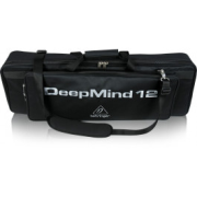 Behringer DEEPMIND 12-TB