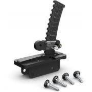 BOSE ShowMatch Ground Stack Bracket