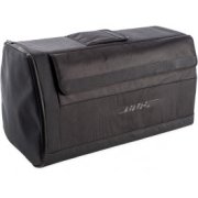 BOSE F1 Model 812 Travel Bag prepravný obal