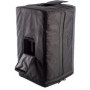 BOSE F1 Subwoofer Travel Bag prepravný obal