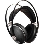 MEZE AUDIO 99 Neo Hifi slúchadlá