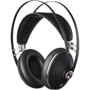 MEZE AUDIO 99 Neo Hifi slúchadlá