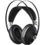 MEZE AUDIO 99 Neo Hifi slúchadlá