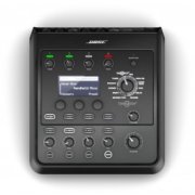 BOSE T4S ToneMatch mixážny pult