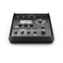 BOSE T4S ToneMatch mixážny pult