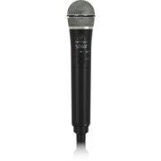 Behringer ULTRALINK ULM300MIC wireless microphone set