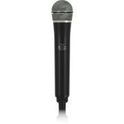 Behringer ULTRALINK ULM300MIC wireless microphone set