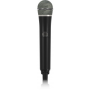 Behringer ULTRALINK ULM300MIC wireless microphone set