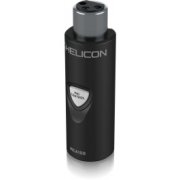 TC Helicon MCA100 vocal effect pocessor
