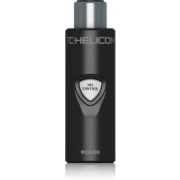 TC Helicon MCA100 vocal effect pocessor