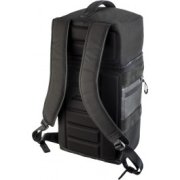 BOSE S1 Pro System Backpack