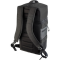 BOSE S1 Pro System Backpack