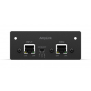 BOSE PowerMatch Amplink 24-channel Card rozširujúca karta