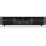 Behringer NX1000 power amplifier