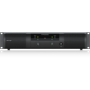 Behringer NX6000 power amplifier