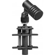 beyerdynamic TG D35 Dynamic Supercardioid Drum Microphone