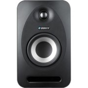 Tannoy REVEAL 402 powered studio monitor
