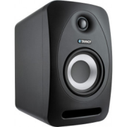 Tannoy REVEAL 402 powered studio monitor