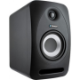 Tannoy REVEAL 402 powered studio monitor