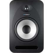 Tannoy REVEAL 802 powered studio monitor