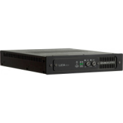 LAB GRUPPEN LUCIA 120/2 amplifier