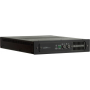 LAB GRUPPEN LUCIA 120/2 amplifier