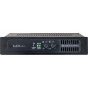 LAB GRUPPEN LUCIA 240/2 amplifier
