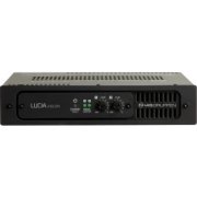 LAB GRUPPEN LUCIA 240/2M amplifier