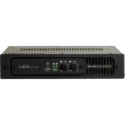 LAB GRUPPEN LUCIA 120/1-70 amplifier