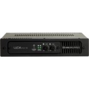 LAB GRUPPEN LUCIA 240/1-70 amplifier