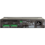 LAB GRUPPEN LUCIA 240/1-70 amplifier