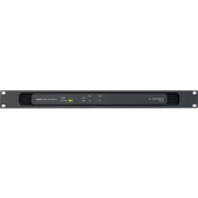 LAB GRUPPEN E 8:2 zosilňovač