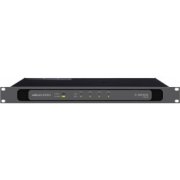 LAB GRUPPEN E 10:4 zosilňovač