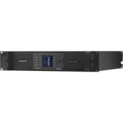 LAB GRUPPEN PLM 20K44 SP amplifier