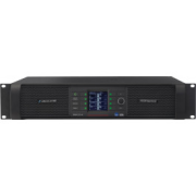 LAB GRUPPEN PLM 20K44 SP amplifier
