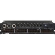 LAB GRUPPEN PLM 12K44-SP zosilňovač