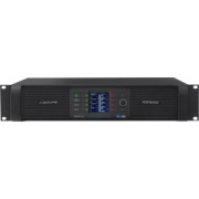 LAB GRUPPEN PLM 12K44 BP zosilňovač