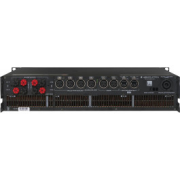 LAB GRUPPEN PLM 12K44 BP zosilňovač