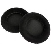 beyerdynamic EDT 770 VB ear pad, black