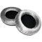 beyerdynamic EDT 770 V ear pad, grey