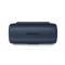 Přenosné nabíjecí pouzdro pro BOSE SoundSport Free, námořnická modř