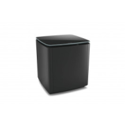 BOSE Bass Module 700, čierna